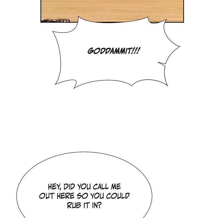 Fragrant Office Life - episode 36 - 5
