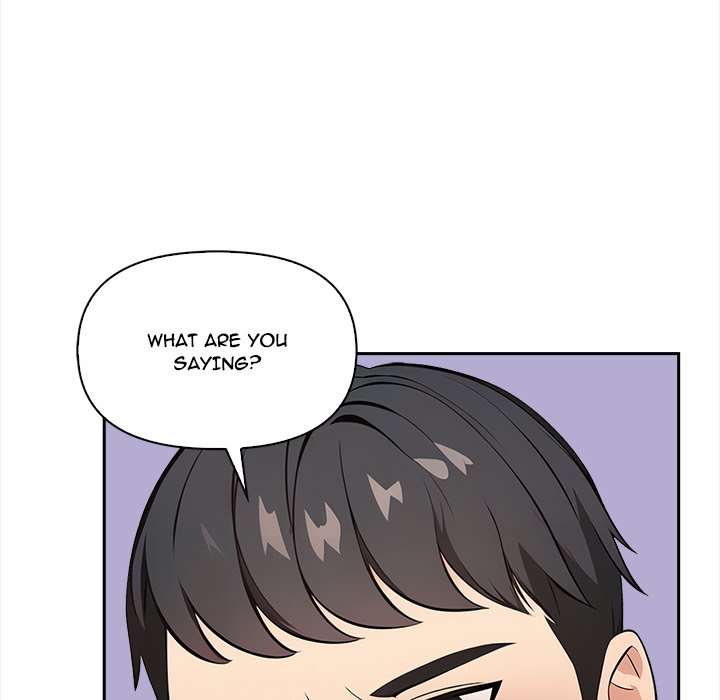 The Secret of a Girls' Dorm - episode 8 - 28