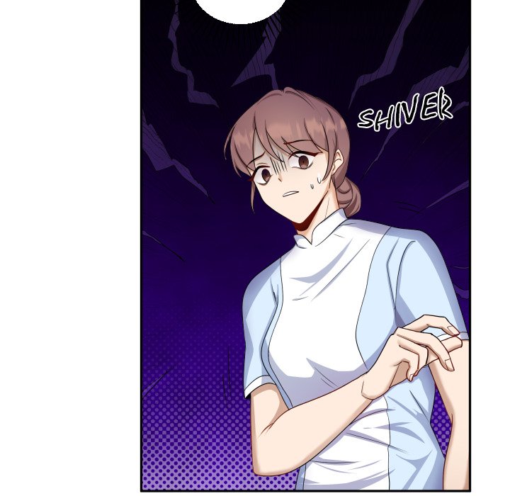 Fraud Smash : Prosecutor Lim's Secret Operation - episode 10 - 43