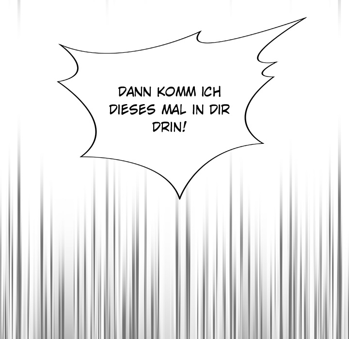Zusammen im Fahrstuhl - episode 8 - 131