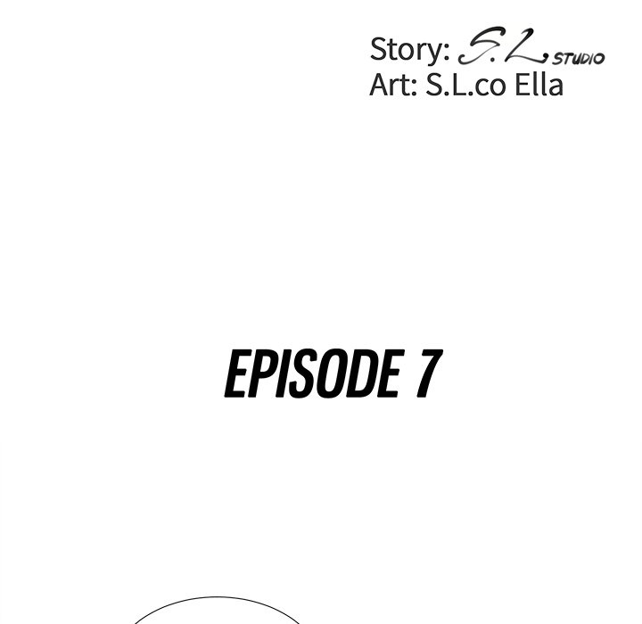 The Rookie - episode 7 - 26