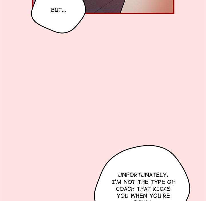 The Carry - episode 34 - 84