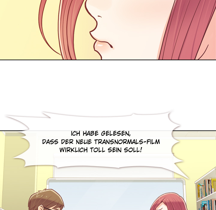 Alice die Nervensäge - episode 13 - 23