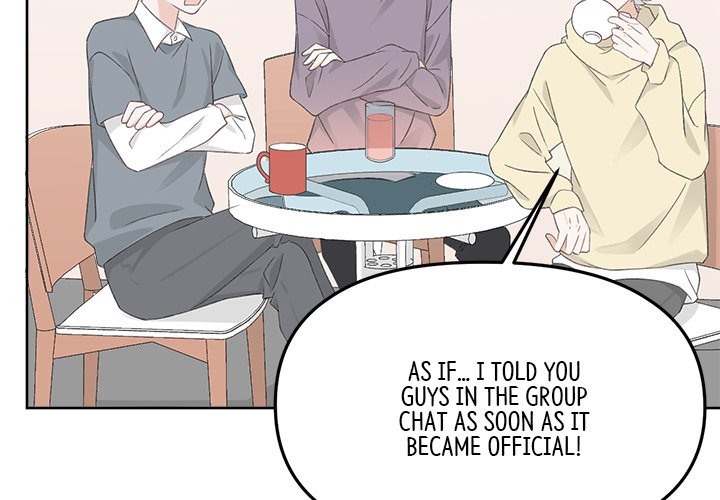 Can't Defy Fate - episode 26 - 3