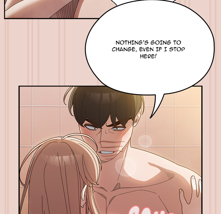 Boss! I'm Taking Your Girl! - UNCENSORED - episode 10 - 91