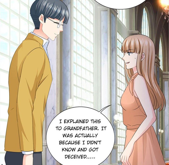 Good Morning, Mrs. Fu - episode 23 - 98