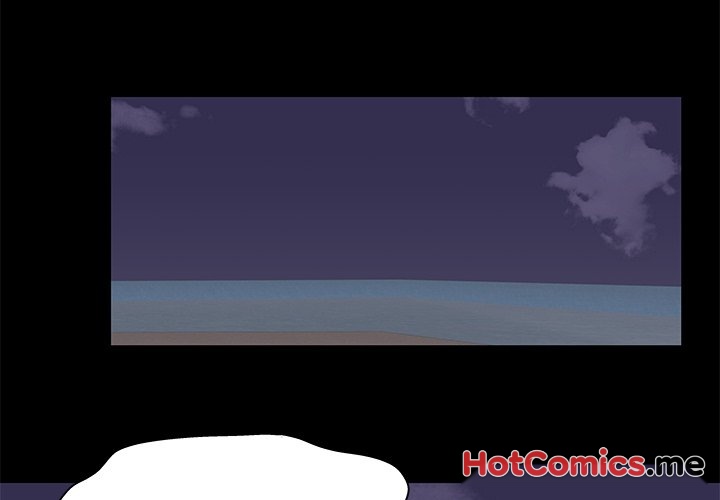 Project Utopia - episode 78 - 1