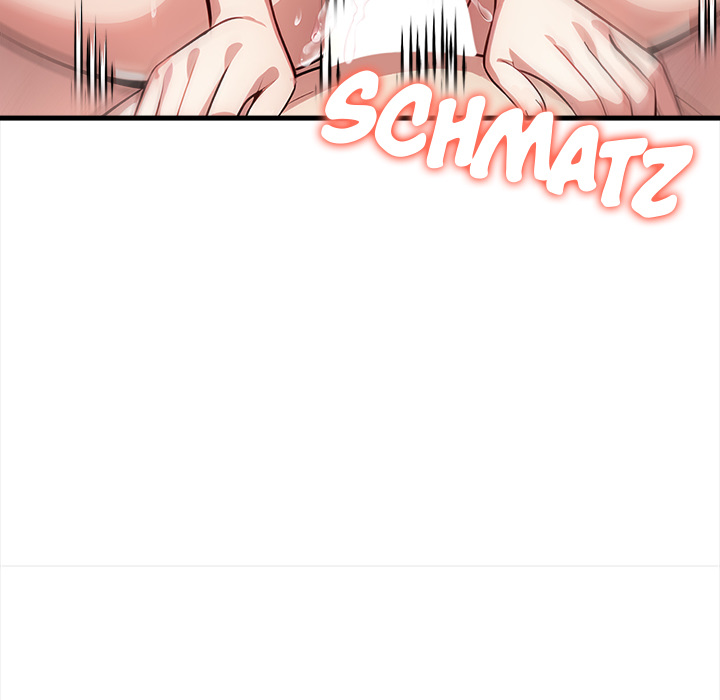Entspannung für Hausfrauen - episode 3 - 142