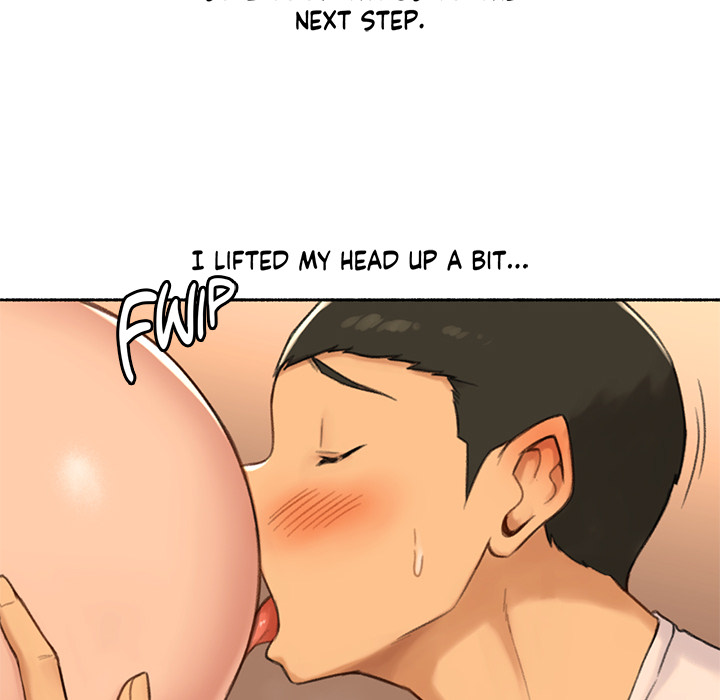 Sexual Exploits - episode 48 - 56