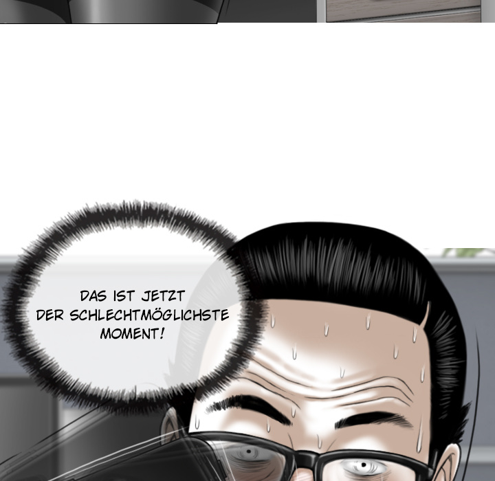 Der Sog der Sünde - episode 14 - 4