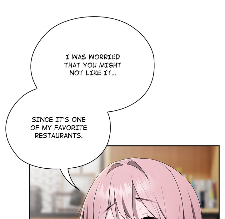 Troublesome Employee Warning - UNCENSORED - episode 18 - 48