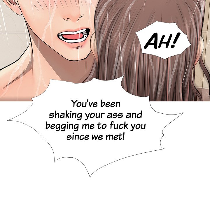 MS. Master - episode 6 - 16