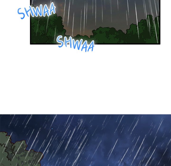 Survival Logbook - episode 21 - 17
