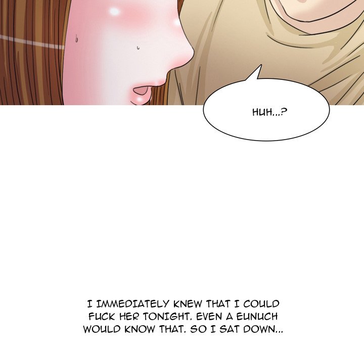 Honey Gossip - episode 5 - 34