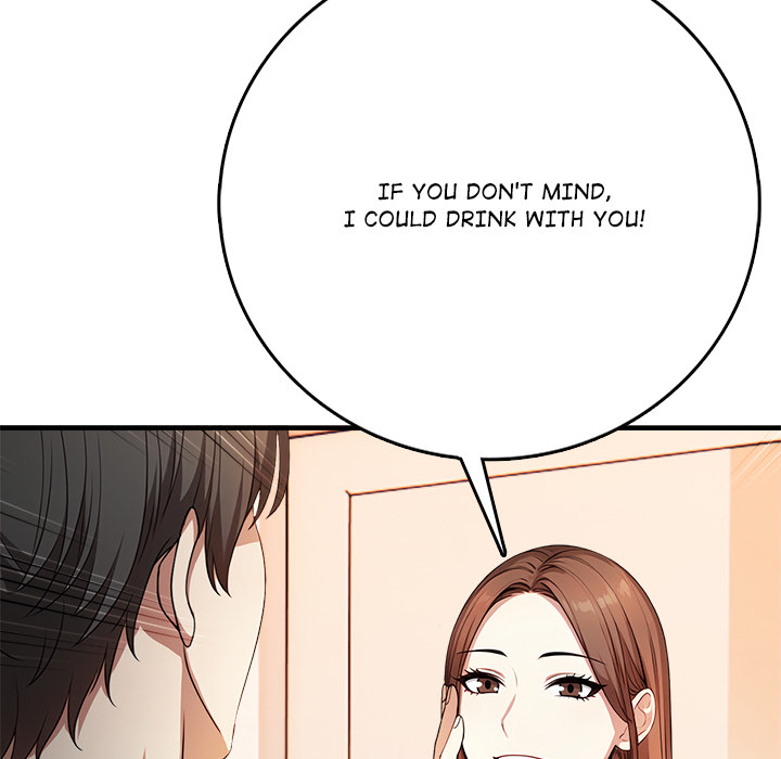 The Best Friend's Secret - episode 1 - 135