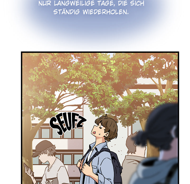 Auf den ersten Schnips - episode 67 - 9