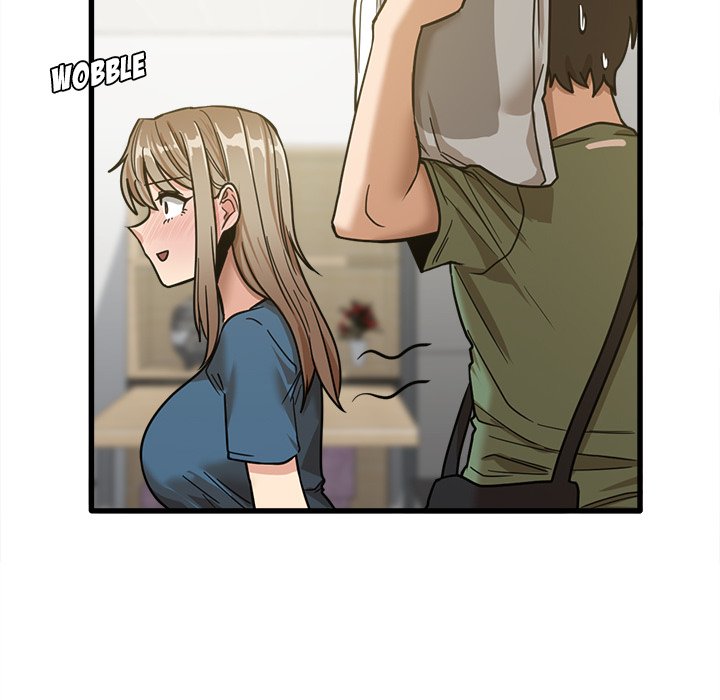 No More, No Less - episode 13 - 130