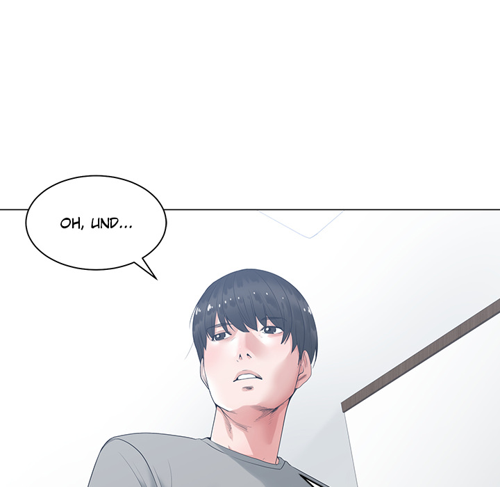 Salamander - episode 1 - 16