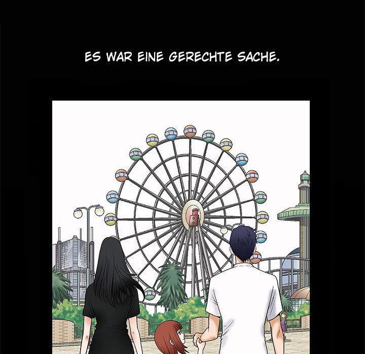 Ohne Worte - episode 10 - 20