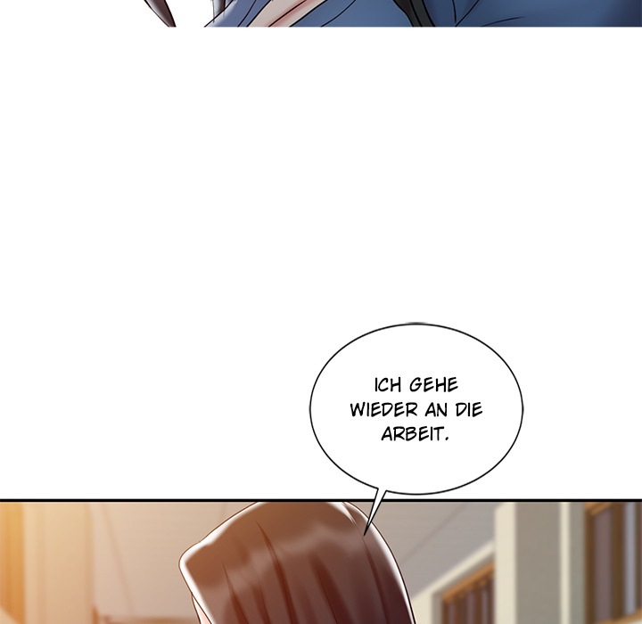 Legendäre Hände - episode 10 - 5