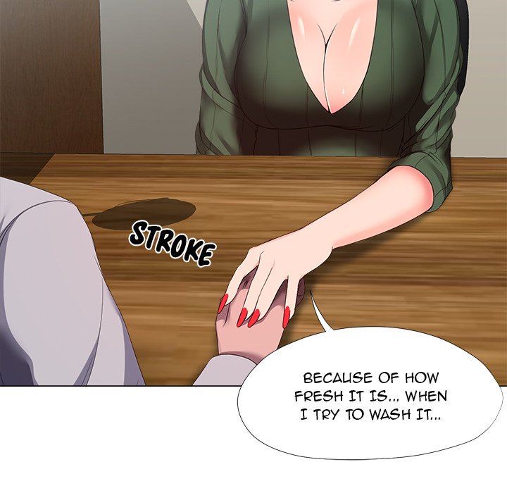 Cat Fight - episode 21 - 77
