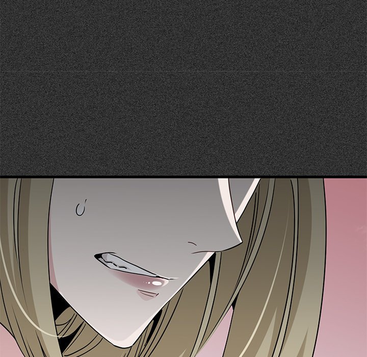 Snapping into Love - episode 31 - 99