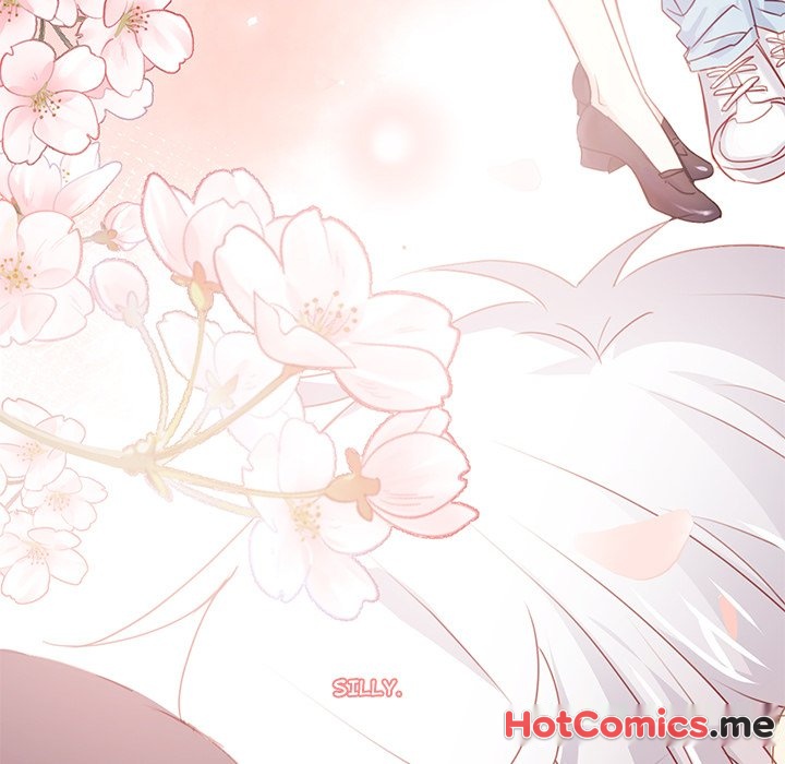A Young Case of Hearts - episode 42 - 152