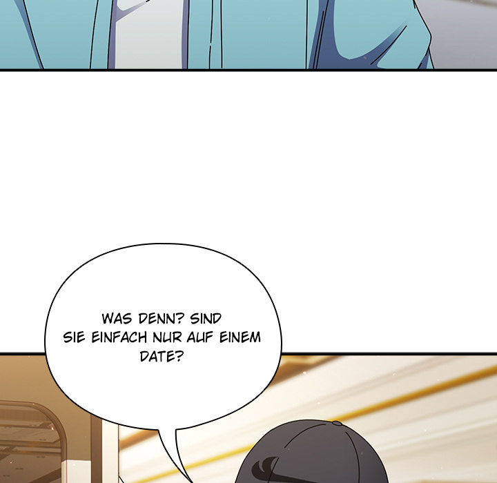 Mach ein Bild von mir - episode 19 - 46