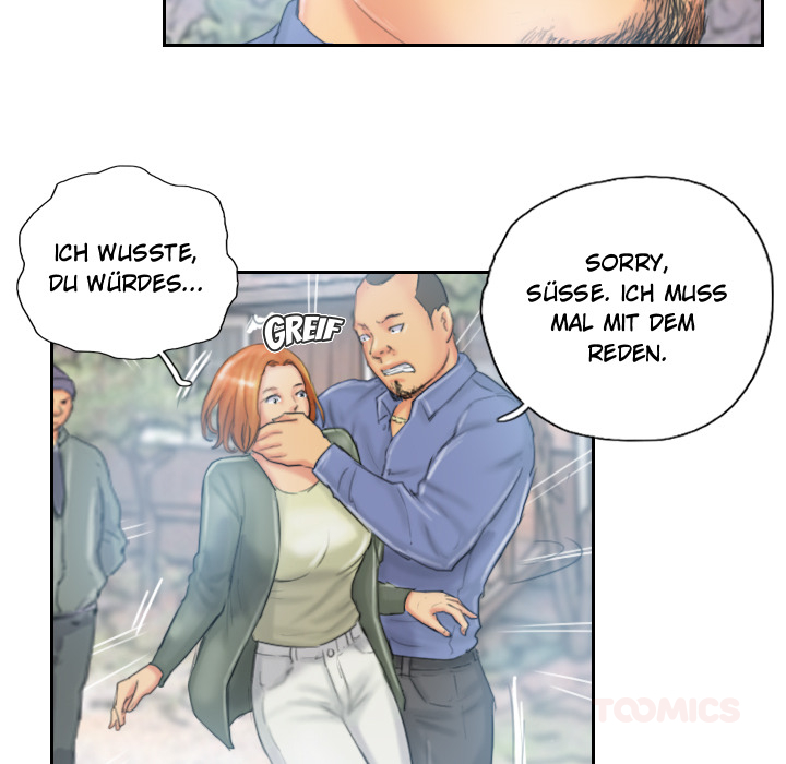 Mein neues Gesicht - episode 36 - 25