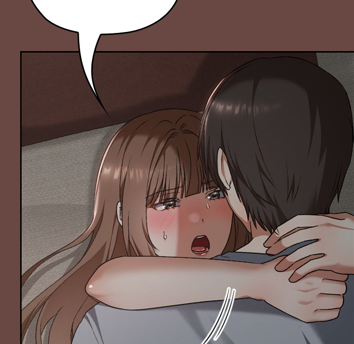 Don't Tell Anyone at School! - UNCENSORED - episode 25 - 33