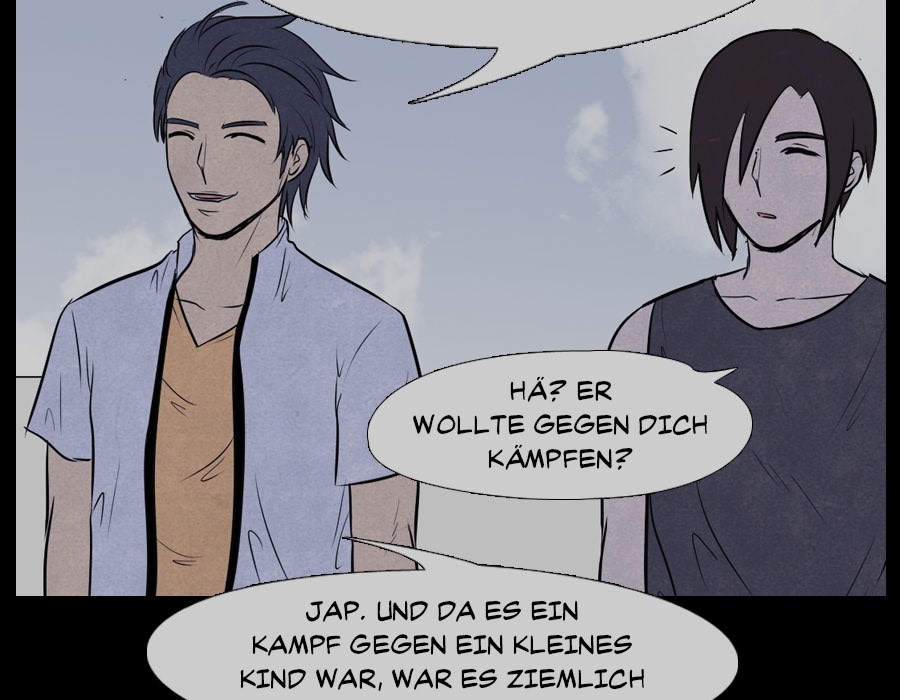 Teufel der Oberstufe - episode 8 - 36