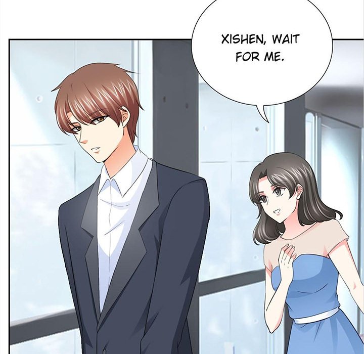 Good Morning, Mrs. Fu - episode 27 - 5