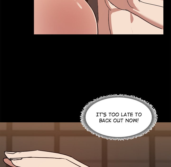 Boyfriend For Rent - episode 4 - 73