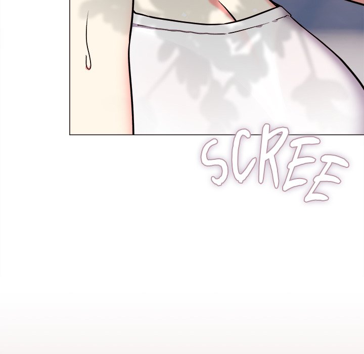 Someone Stop Her! - episode 22 - 23