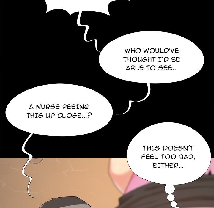 Sleepy Town Escapades - episode 20 - 42