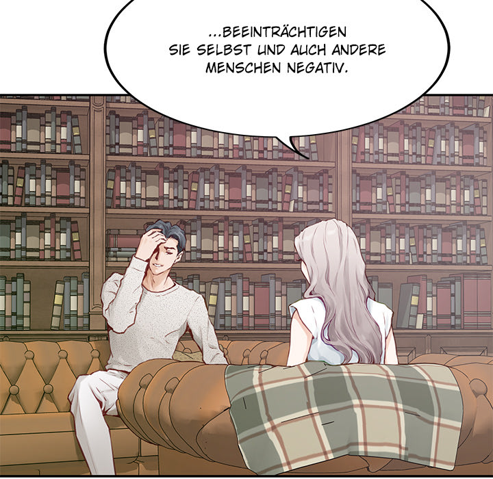 Gott der Ekstase - episode 2 - 80