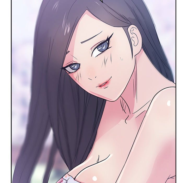 Soojung's Comic Store - episode 32 - 82