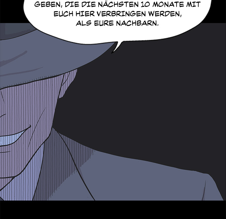 Projekt Utopia - episode 1 - 30