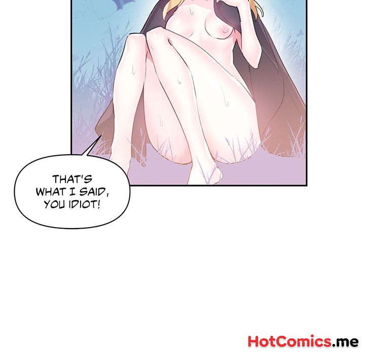 Log in to Lust-a-land - episode 20 - 8