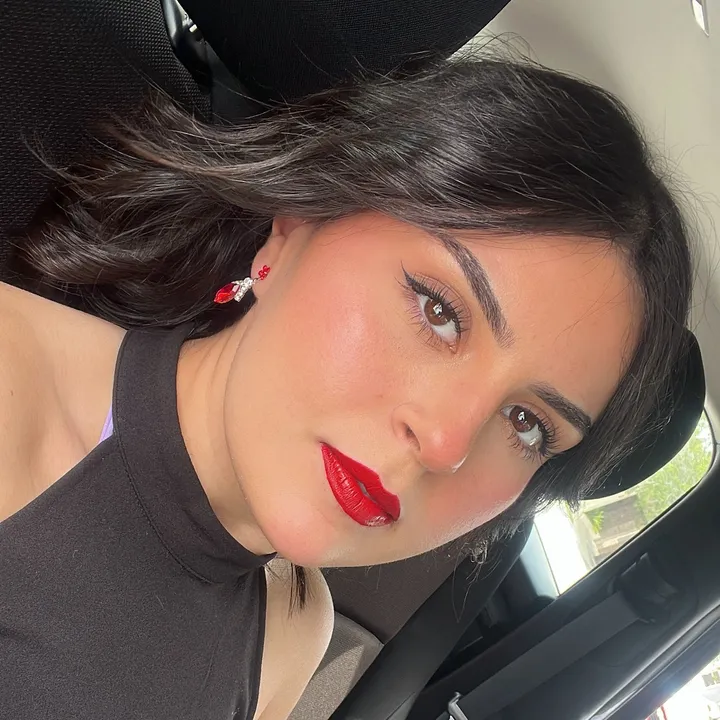 _grace843