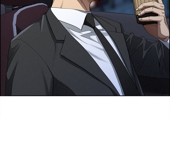 Her Bodyguard - episode 5 - 112