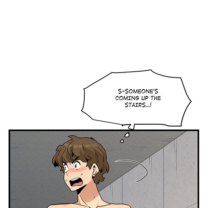 Snapping into Love - episode 47 - 10