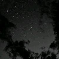 original sound - merwen_11__14