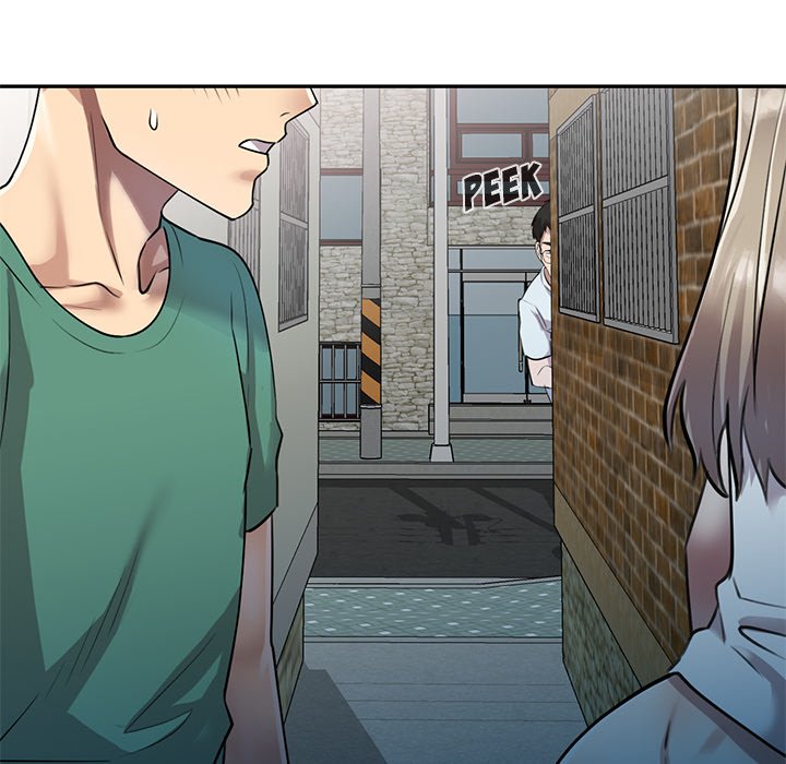 Secret Tutor - episode 16 - 39