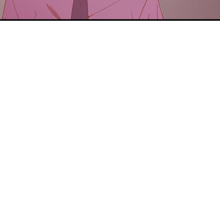 Red Velvet - episode 38 - 59