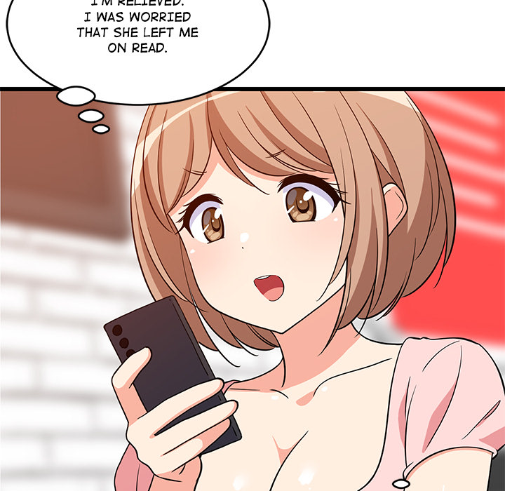 Study Buddies - UNCENSORED - episode 16 - 90