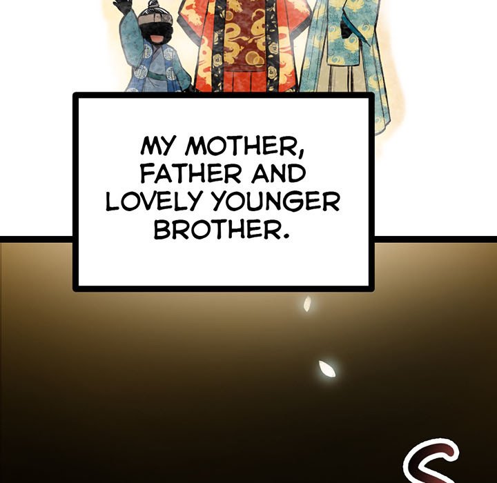 River Where the Moon Rises - episode 2 - 6