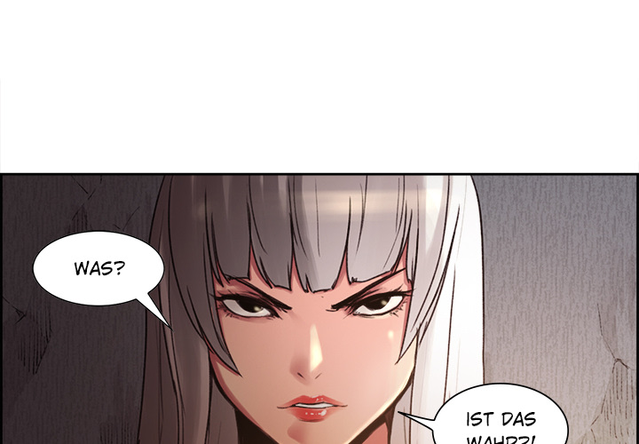 Held aus einer anderen Welt - episode 8 - 2