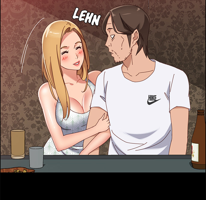 Der Assistent - episode 37 - 106