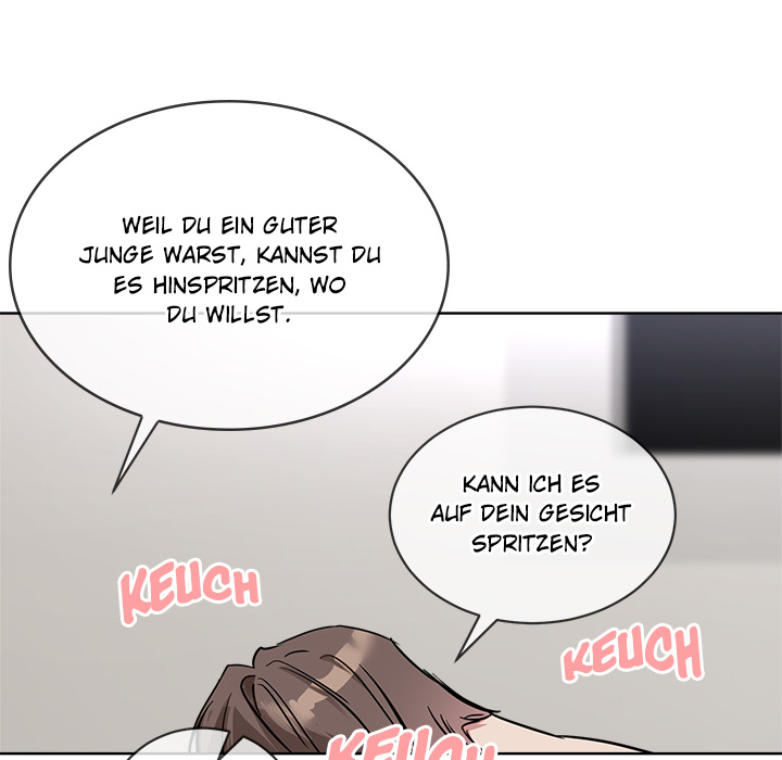 Ich will dich! - episode 12 - 83